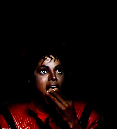 Los beneficios de consumir pochoclos