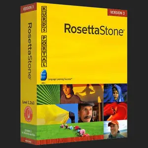 rosetta stone japones sin capchas ni esperas