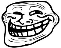 apuesto