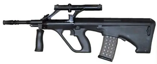 fal