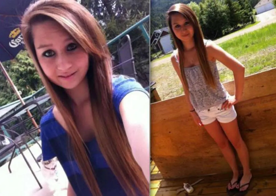 Impulsó al suicidio de la adolescente Amanda Todd!