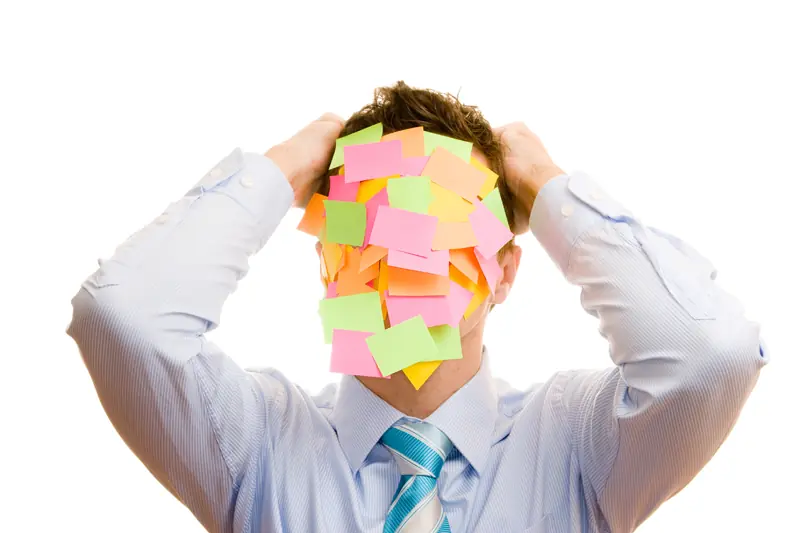 Ideas para mejorar nuestra productividad en el trabajo
