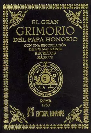 Filosofía