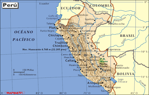 chile chile