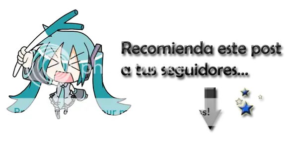 Los 10 mejores trucos de you tube para tus pots