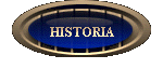 historia