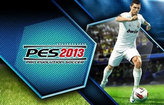 pro evolution soccer pro evolution soccer