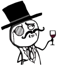 Lulz Sec-Laughing at your security