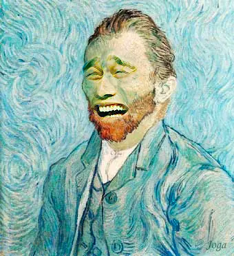 Einstein