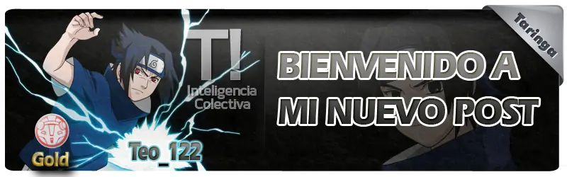 ¿Quieres aprender a tocar Guitarra?empieza por aca Parte 1