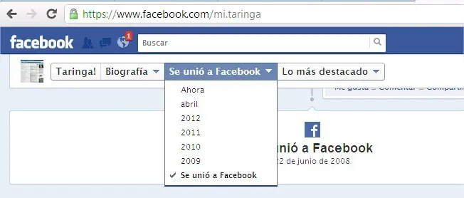 que le paso a mi taringa (megapost)