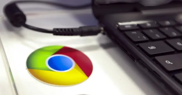 Hacker halla error en Chrome; Google lo premia