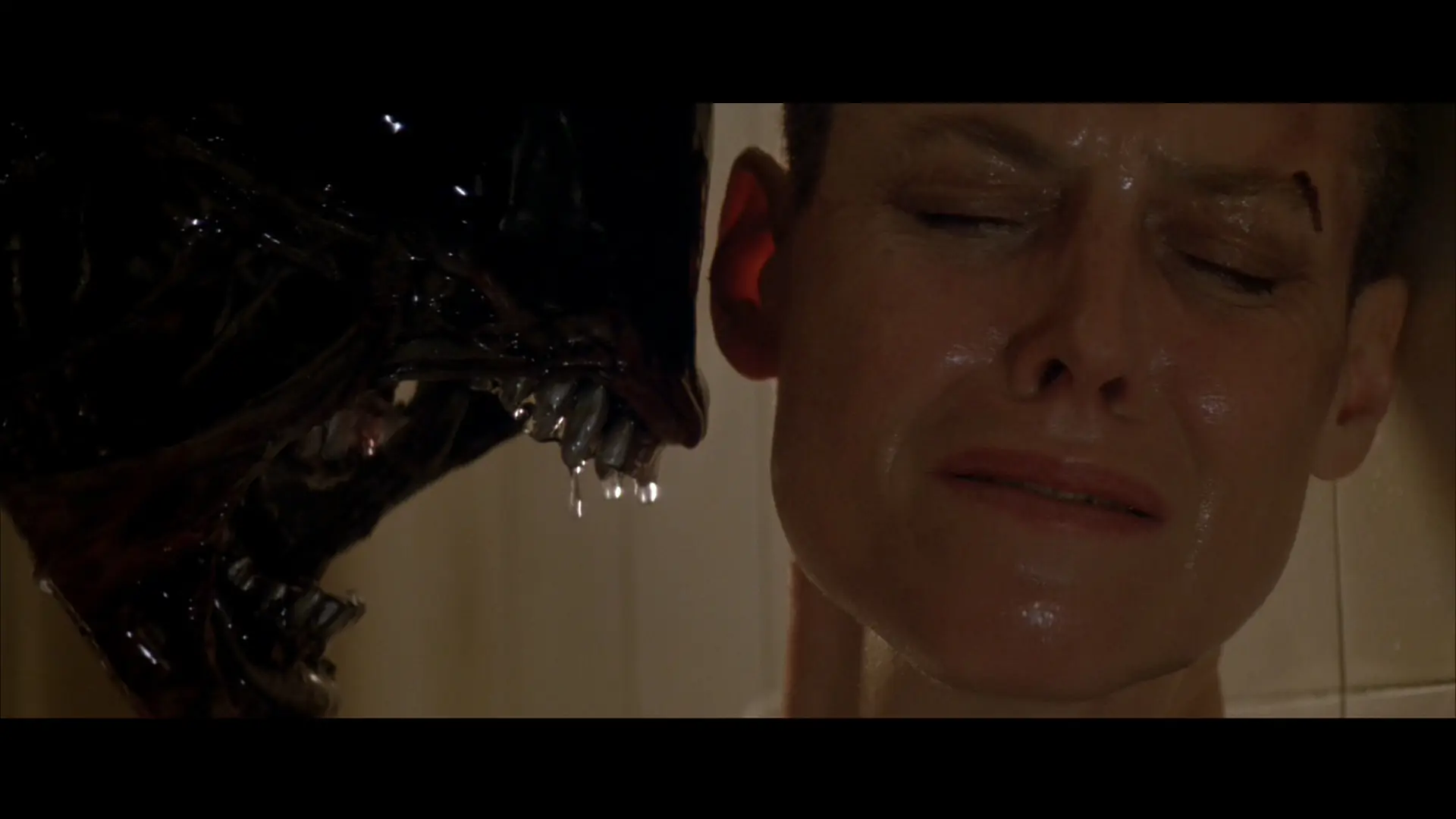 Alien Anthology