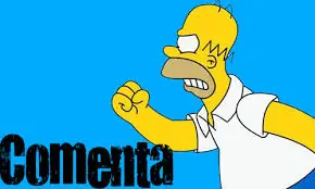 Solución al Error PXE Athers en Acer Aspire ONE 532h [LINUX