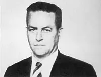 Nombres de calles, quienes fueron? que hicieron?