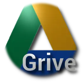 Grive el cliente de Google Drive ya está disponible para Ub