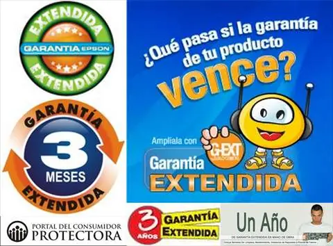 A vos que te gusta comprar electrodomesticos, informate!!!!