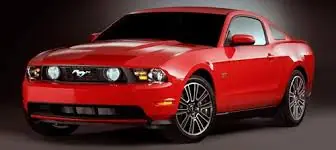 autos deportivos 2011 - 2012