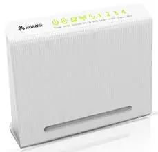 Clave router UNE Colombia / TODAS 2012