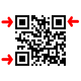 Códigos QR