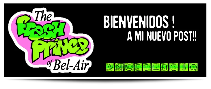 The Walking Dead Primer Temporada En Latino Online