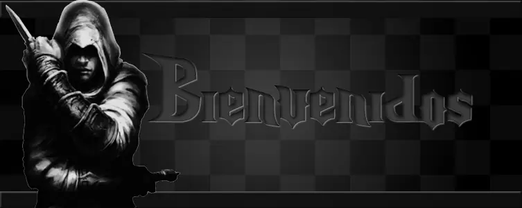 25 Leyendas Urbanas! te animas a entrar?...Parte 3...