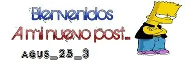 Trucos para Taringa Juegos