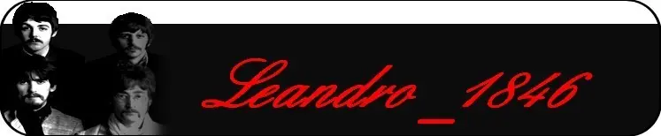 Dibuje A Rick - The Walking Dead