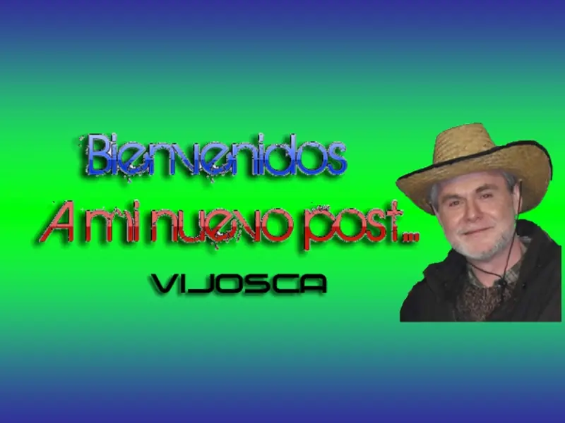 Necesito un HDP en mi vida.