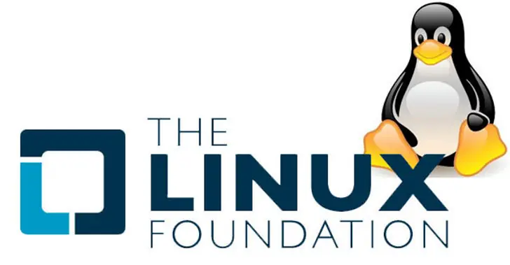 Linux está a salvo de la UEFI de Microsoft
