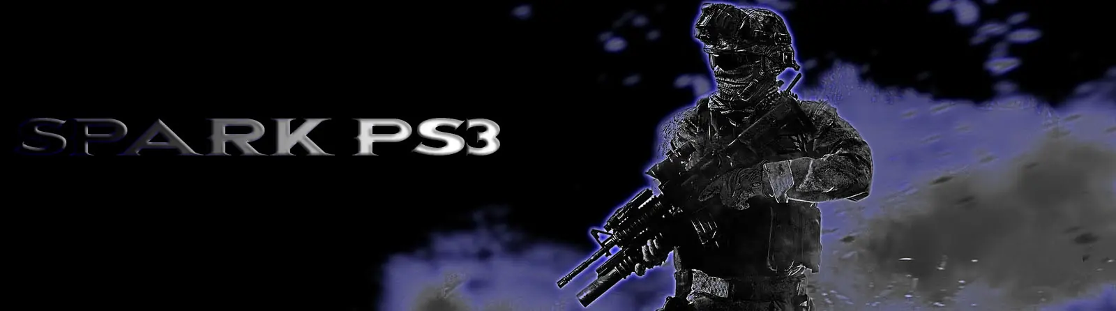 Actualizacion de soldado premium btf3