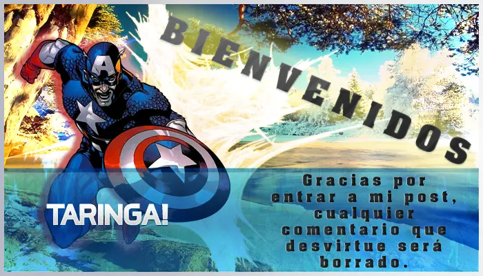 ¿todavía no crees en los extraterrestres? parte 2