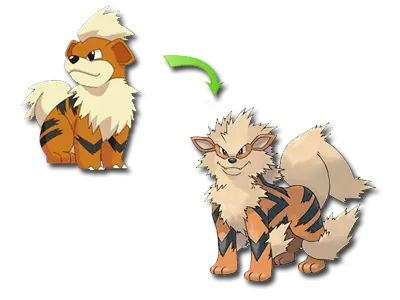 hoy les dejo algunas cosas de pokemon y algo mas