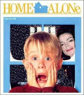 Si tuvieron un mal dia, alegralo