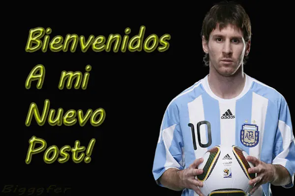 Solucionar problema pes 13,se sale en amistoso o estrategia