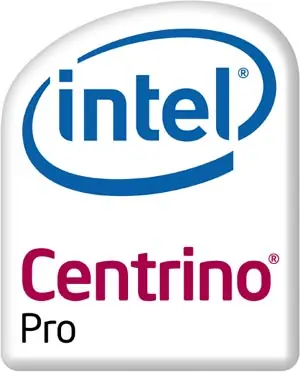 Intel vuelve a innovar