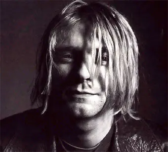 nirvana