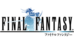 fantasy