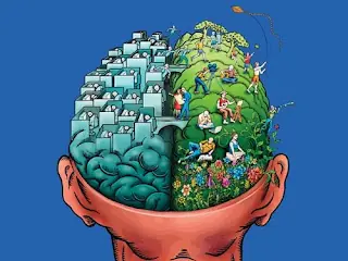 10 Ejercicios para Agilizar tu Mente