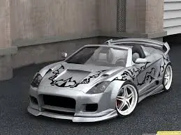 top 10 los mejores autos