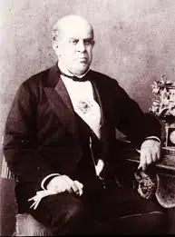 " La Importancia de la Puntuación" (D.F.Sarmient