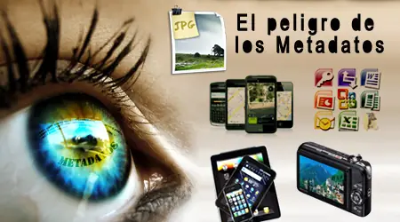 Cuidado con las fotos que envías