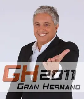 Mariano Pelufo el post que se merece
