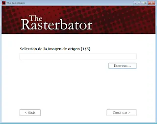 Cambia tu habitación!!