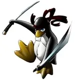 Instalar fuentes asiáticas en linux