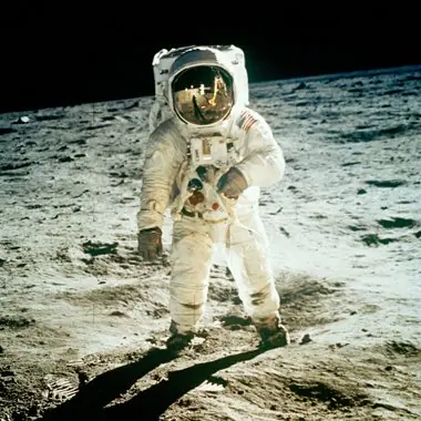 Las rarezas de nuestro ((Mundo)) y enigmas sin resolver