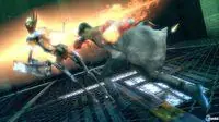 DmC Nuevo Juego de ps3 para 2013