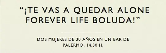 La gente anda diciendo - imagenes [Megapost]