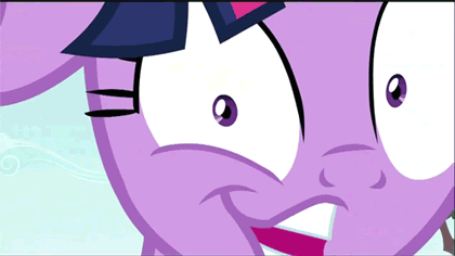 pony