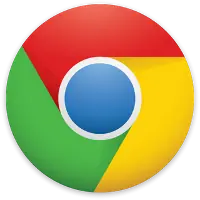 Instalar Google Chrome en Linux Mint 12